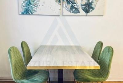 Apartament ultracentral 3 camere 91 mp utili 2 bai pe Mitropoliei - 9