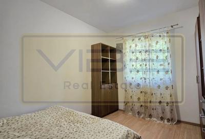Tatarasi -Green Park - zona 2 baieti - 2 camere  - bloc nou -etaj 1 - 4