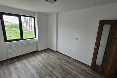 2 camere Sector 4 Berceni Grand Arena - Dealu Cucului - 8