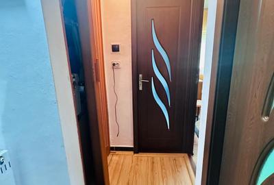 Apartament -pozitie excelenta, 3 camere parter - zona Soarelui - Timisoara - 12