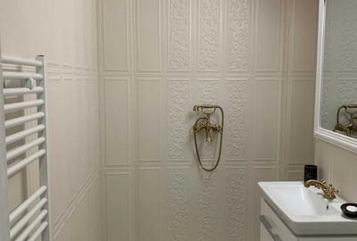 Inchiriez apartament 2 camere, strada Infratirii - 5