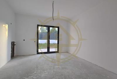 DOM00339 - Duplex de vanzare Corbeanca - 2