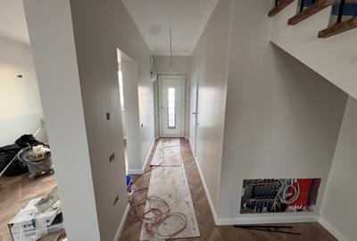 DIRECT DEZVOLTATOR, ASFALT, SPATIOS - 5