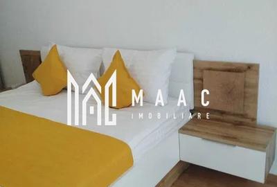 Apartament 2 Camere I Modern I Etaj 1 I City Residence - 6