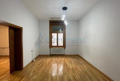 Birou, de 50 mp, în Ultracentral