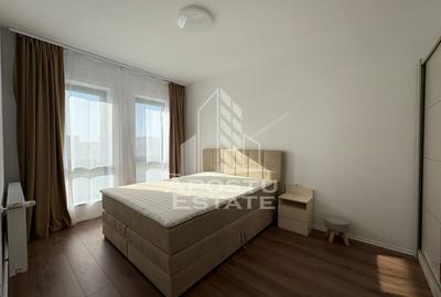 Apartament cu 2 camere de inchiriat, petfriendly, loc de parcare,Giroc - 10
