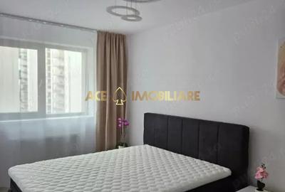 2 Camere de inchiriat | Theodor Pallady | Metrou | Centrala Proprie - 6