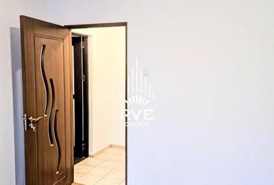 Apartament cu 2 camere în Drumul Taberei