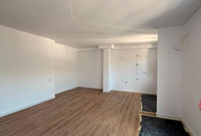 Apartament cu 2 camere decomandat în Voluntari