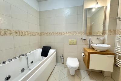 Apartament 2 camere, garaj inclus, Sofia Residence - MAO, Buna Ziua - 6