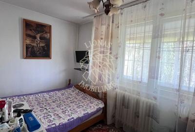 Apartament 3 camere 70 mp-balcon-Zona Imparatul Traian - 5