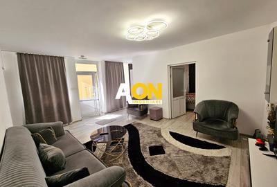 Casa 3 camere, mobilata, utilata, 600 mp teren, zona Prefectura - 4