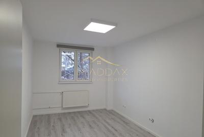 Apartament 3 camere // exclusiv birou // stradal Calea Floreasca - 2