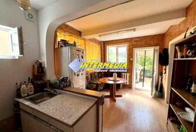 Inchiriere Casa Mobilata 6 Camere CETATE pretabila pentru muncitori - 5