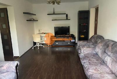 Apartament 4 camere | Tineretului – Timpuri Noi - 2