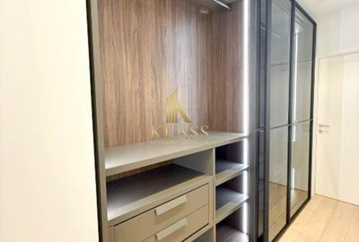 Apartament 3 camere | Nusco City | Nord Bucuresti - 8