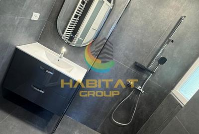 5 Minute Metrou Eroii Revolutiei 2 Camere Renovat - 9