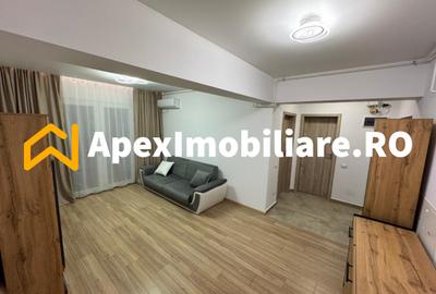 Apartament 2 camere de inchiriat Berceni București | ApexImobiliare.ro - 20