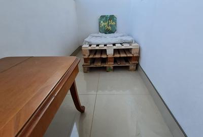 Apartament 3 camere zona Mărăști - 29