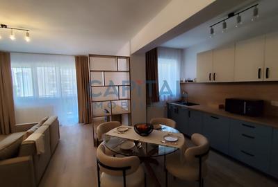 Comision 0!!!Apartament cu 2 camere/ 70 mp/ Y!!!! - 1