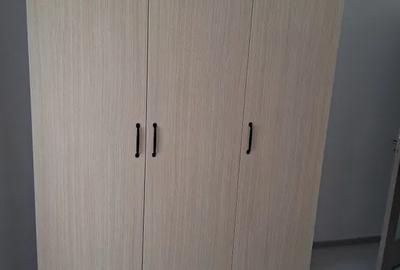 Apartament 3 camere, decomandat, 90 mp, ac, metrou, Bd. Basarabia - 2