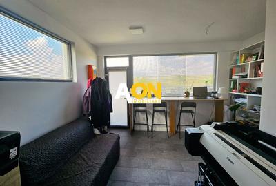 Casa moderna mobilata, utilata, 5 camere, 3 bai, 444 mp teren - 10
