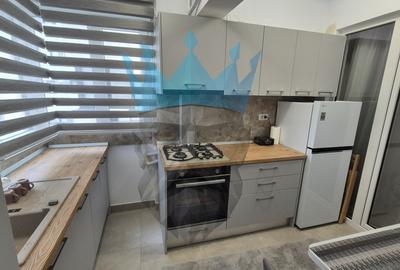 Apartament 2 Camere Central Address Sector 5 Bucuresti - 15