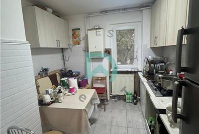 Apartament 2 camere Astra, Brasov - 8