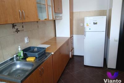 Apartament 2 camere | Zona Piata Rahovei (aleea Sevis) | 58 MP - 5
