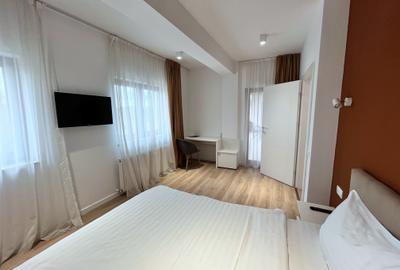 Apartament 2 camere la prima inchiriere cu parcare - 11