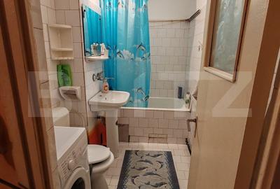 Apartament 4 camere, Gemenii - 7