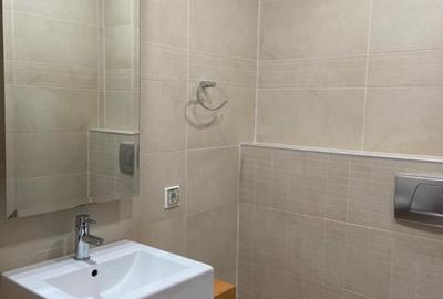 Inchiriere apartament 3 camere in InCity Dristor - 8