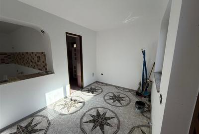 Casa BCA de vanzare in Unirea Odobesti pret 70.000 Euro - 11