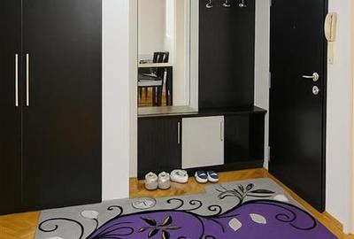 RECO Apartament PB decomandat,  2 camere, Velenta - 5