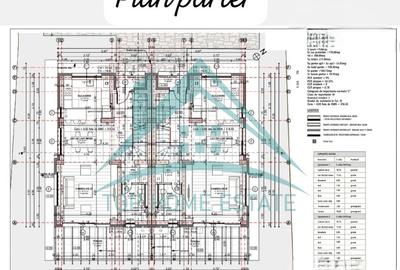De vanzare unitate duplex cu 5 camere, cartier Someseni! - 6