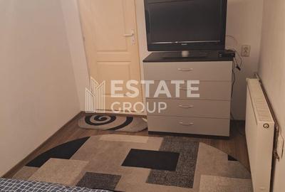 Apartament 2 camere la curte comuna, Zona Iosefin - 7