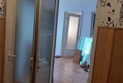 De vânzare: Apartament cu 3 camere în Aviație,