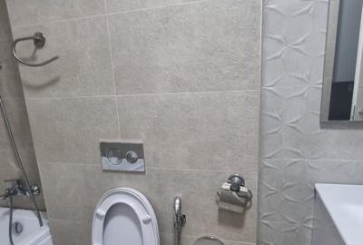 Apartament 2 camere - 2