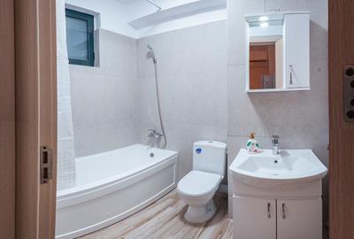 Garsonieră Berceni | Metrou Apărătorii Patriei | Bloc Nou | Direct Proprietar - 10