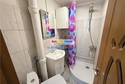 Vanzare garsoniera in Ploiesti, zona Sud - 12