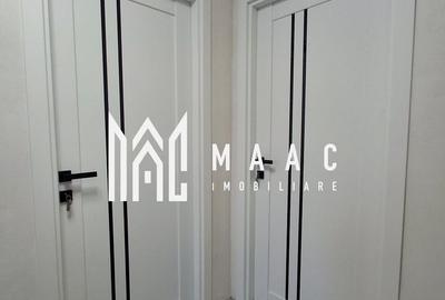 Apartament 4 camere | Etaj 3 | 60 MP | Balcon | Ostroveni - 9