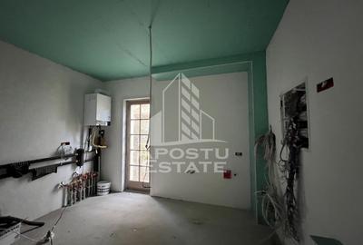 DE VANZARE – Casa ULTRA LUX  – Proprietate de top - 7