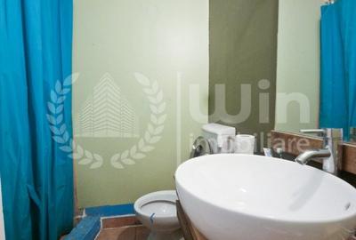 Oportunitate investitie! Locatie ultracentrala | 101 mp | Eroilor! - 6