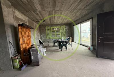 Casa S+P+M, 690 MP teren, 180,46 MP utili, Preajba, zona Capsunarie - 10