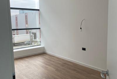 Apartament 2 camere One North Loft - 5