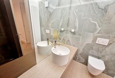 Apartament modern 3 camere 95 mp, terasa, complex nou, zona Iancu Nicolae - 6