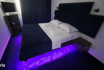 Apartament 2 camere+parcare privată | Bloc Nou - Tomis Nord - 7