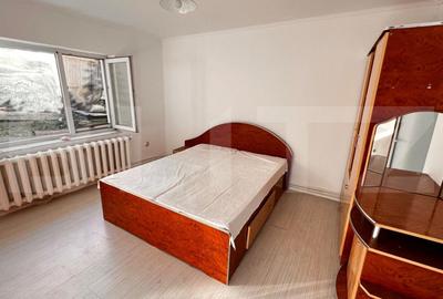 Casa, 3 camere,  100 mp utili, zona Sararie - 8