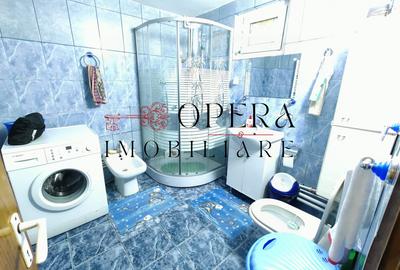 Casa individuala, de vanzare, zona Moara de Vant - 7