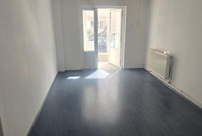 Inchiriez spatiu comercial cu destinatie de birouri in Deva, zona I. Creanga, - 5